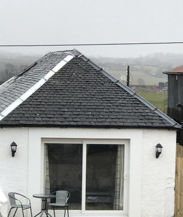 Photo of Others in Beith