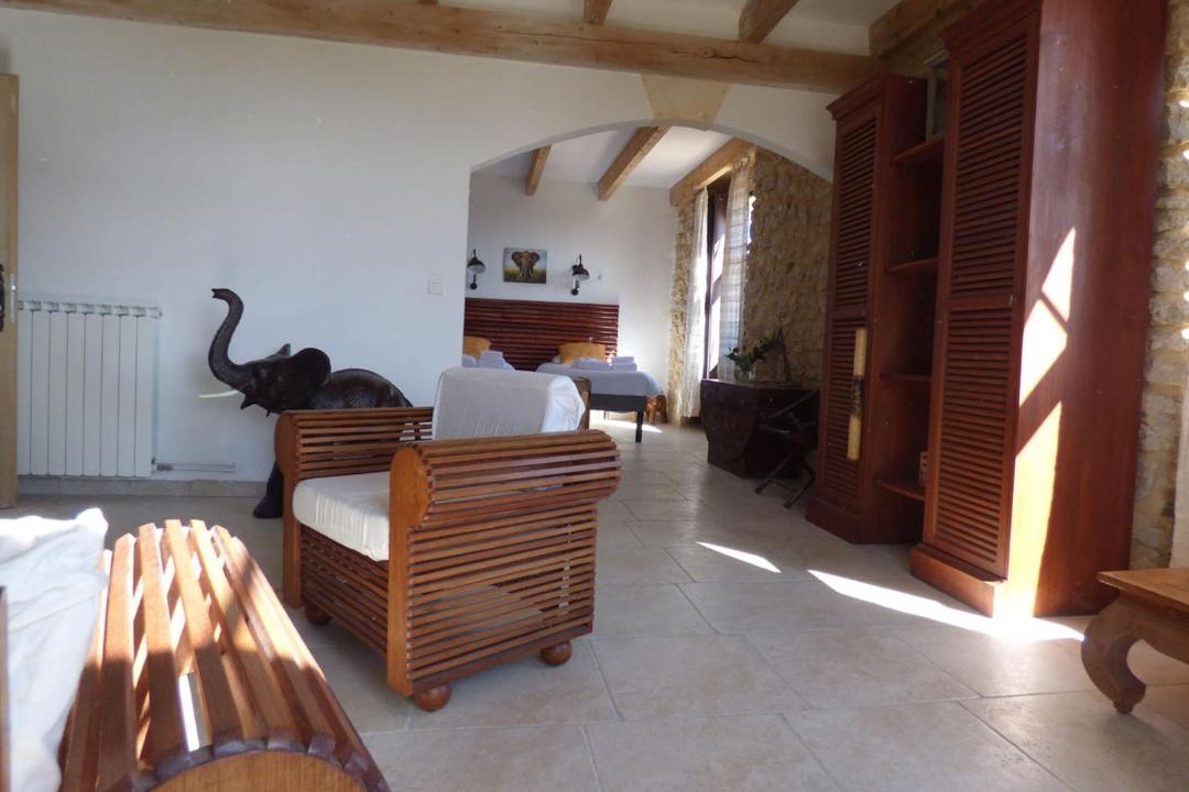 Photo of Others in Saint-Christol-Les-Ales