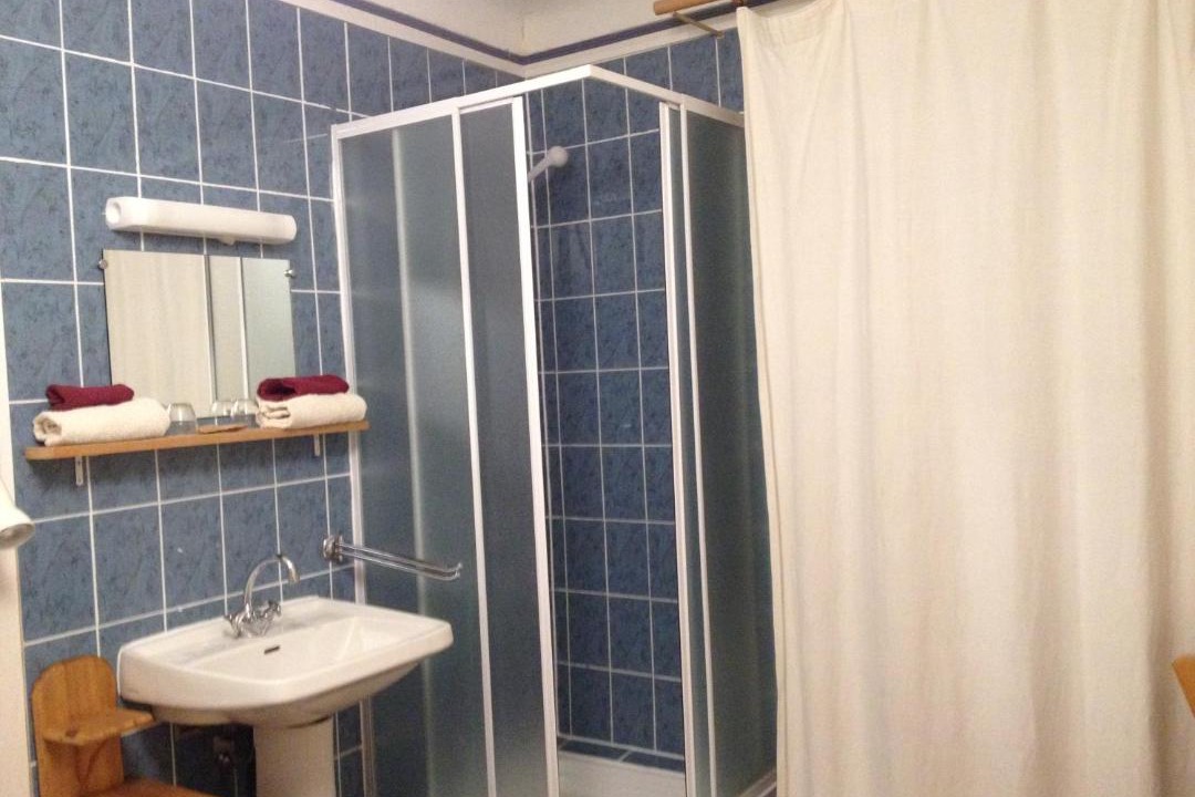 Photo of Others in Saint-Andre-de-Rosans