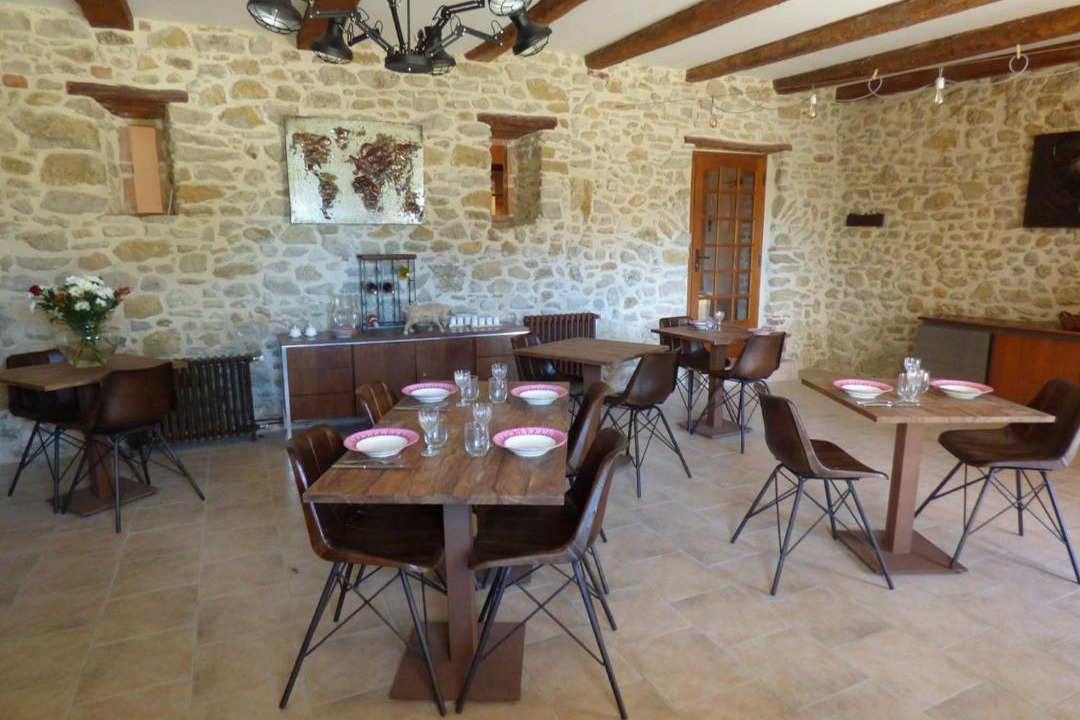 Photo of Others in Saint-Christol-Les-Ales