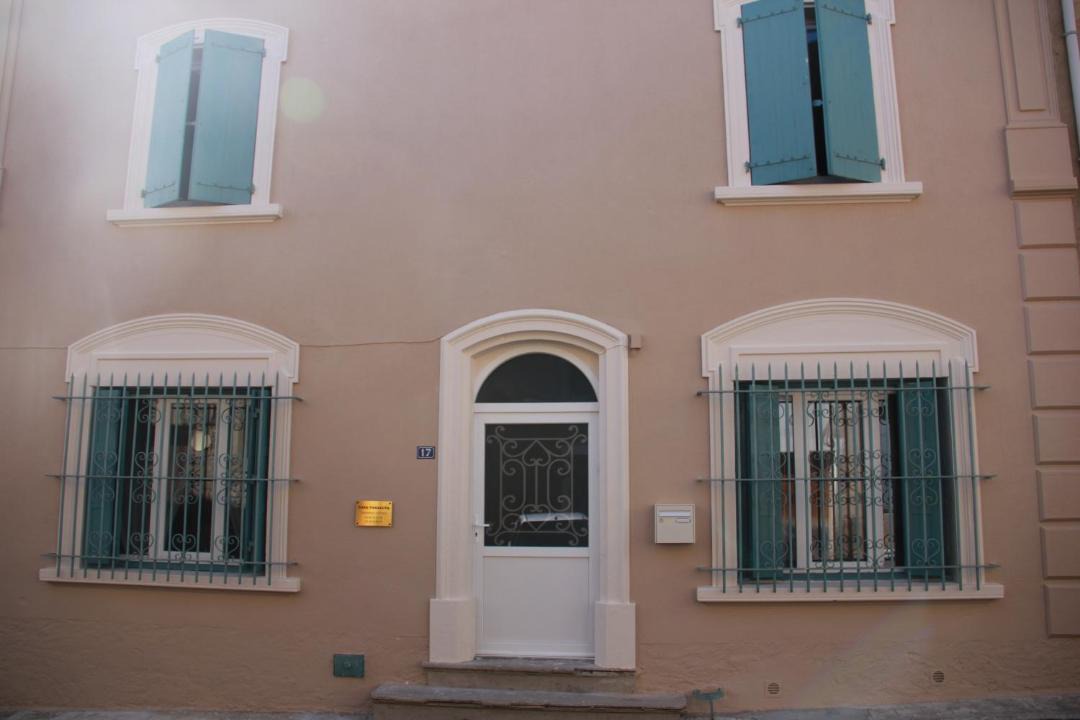 Photo of Others in Laure-Minervois