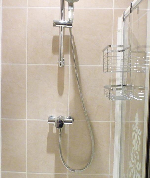 Photo of Others in Dover