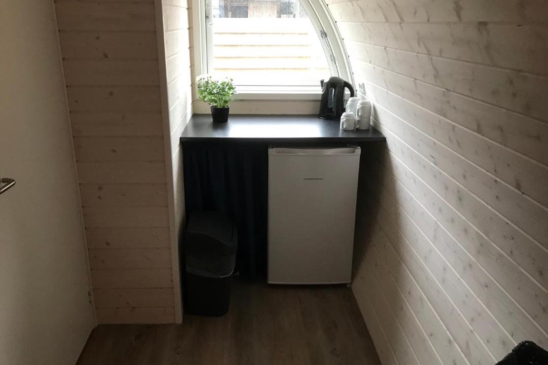 Photo of Others in Rodding