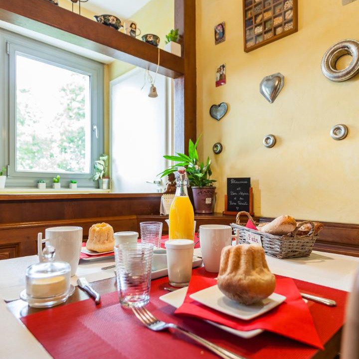 Photo of Others in Wintzenheim-Kochersberg