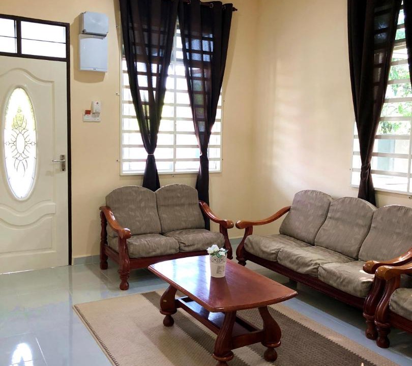 Photo of Others in Kampung Sekati