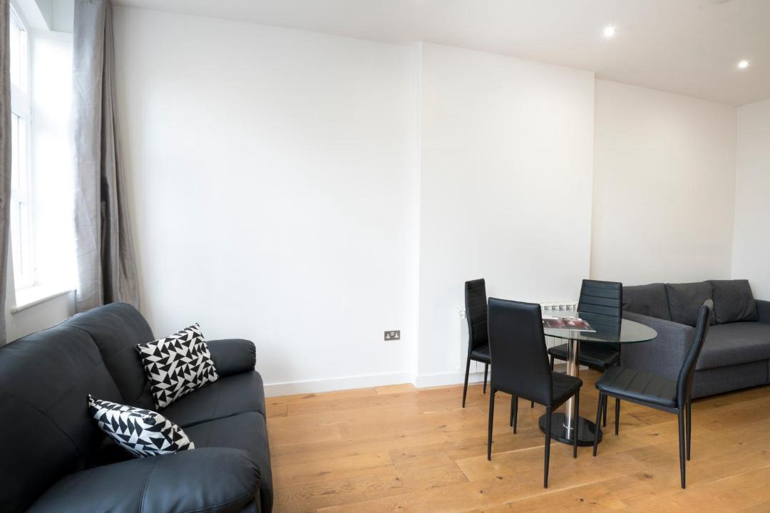 Photo of Others in St Luke's