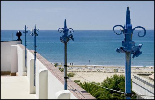 Photo of Others in Vilanova I la Geltru