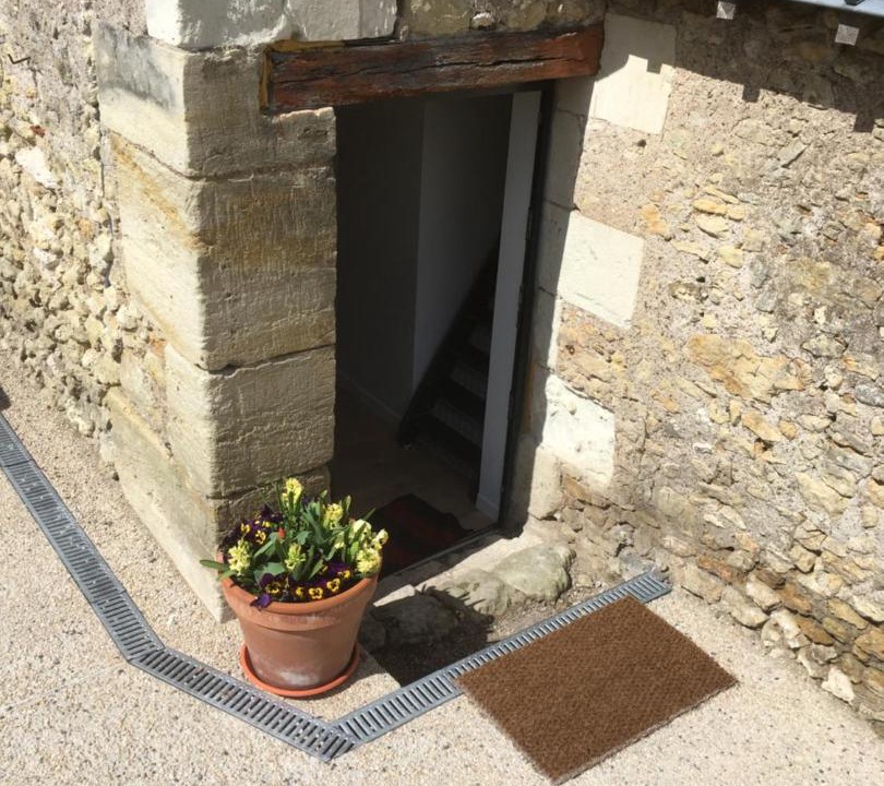 Photo of Others in Amboise
