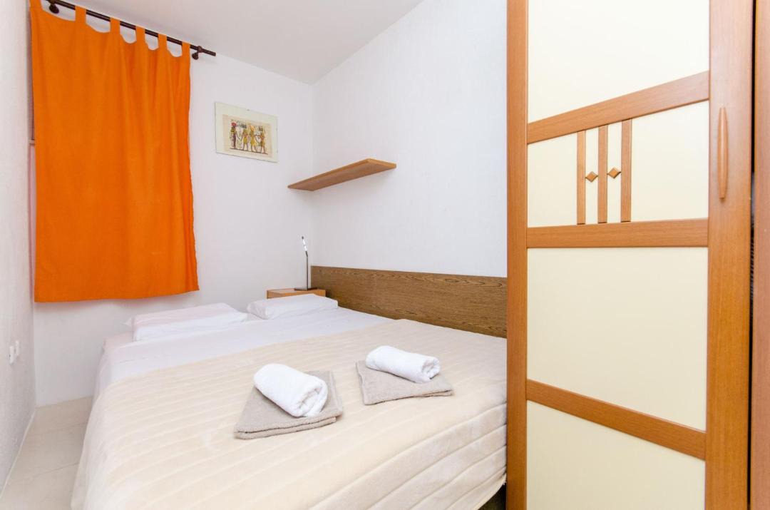 Photo of Bedroom in Bacvice