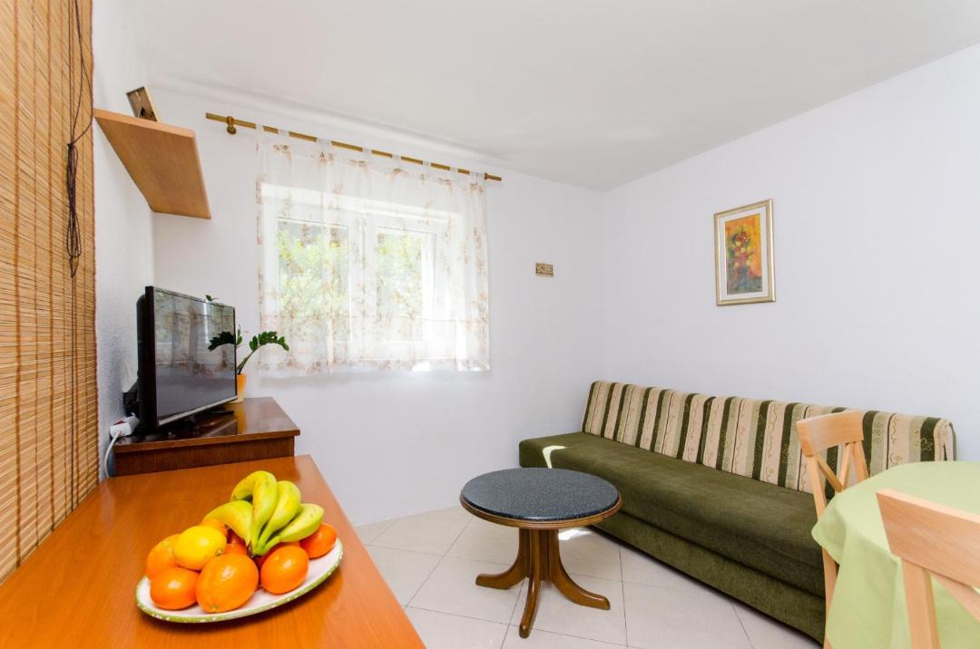 Photo of Livingroom in Bacvice