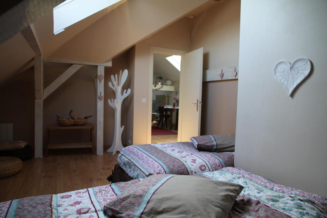 Photo of Others in Wintzenheim-Kochersberg