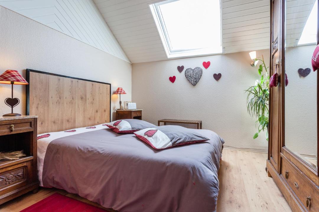 Photo of Others in Wintzenheim-Kochersberg