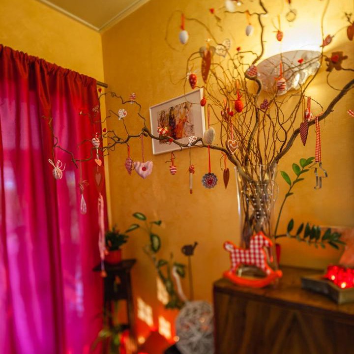 Photo of Others in Wintzenheim-Kochersberg