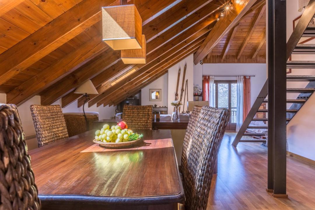 Photo of Livingroom in Roni