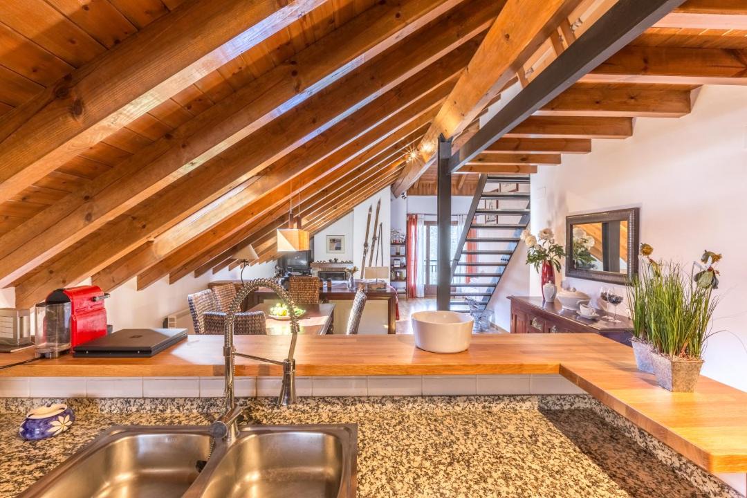 Photo of Livingroom in Roni