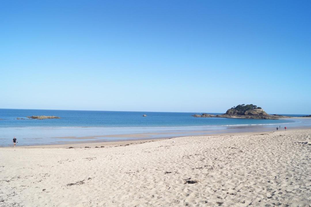 Photo of Outdoor in Saint-Coulomb