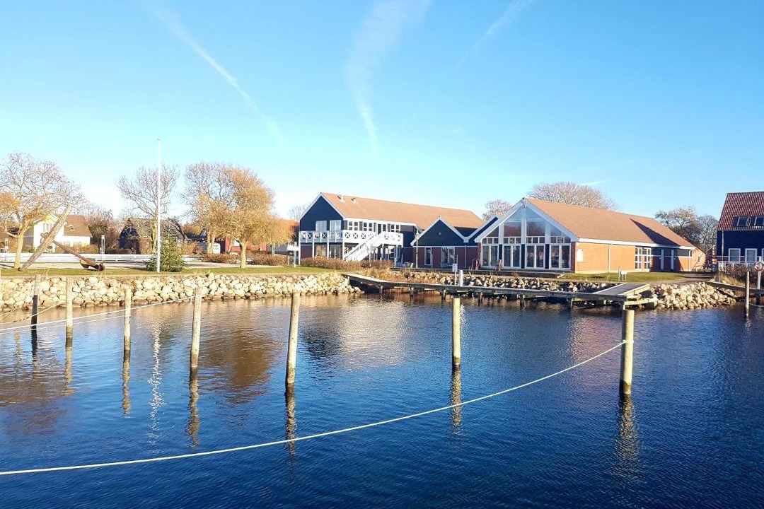 Photo of Others in Borre