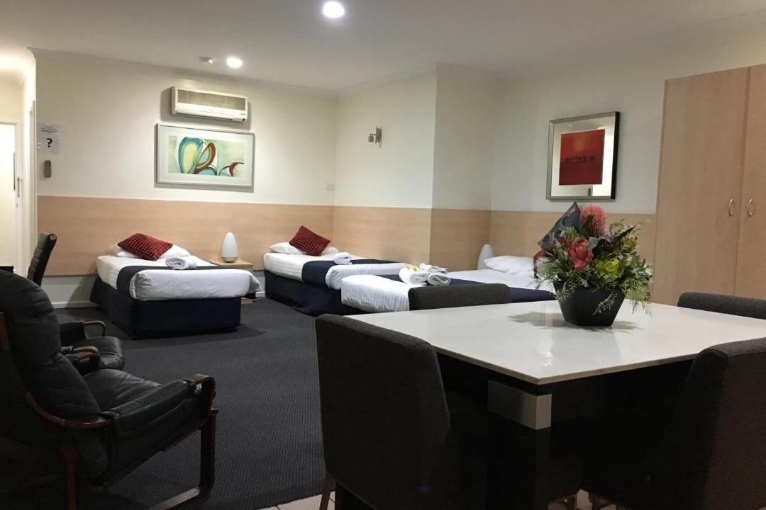 Photo of Others in Belmont South