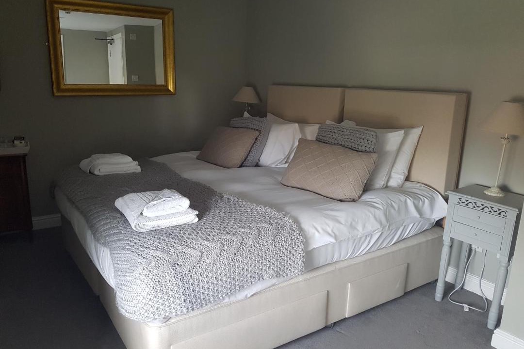 Photo of Others in Upton Scudamore