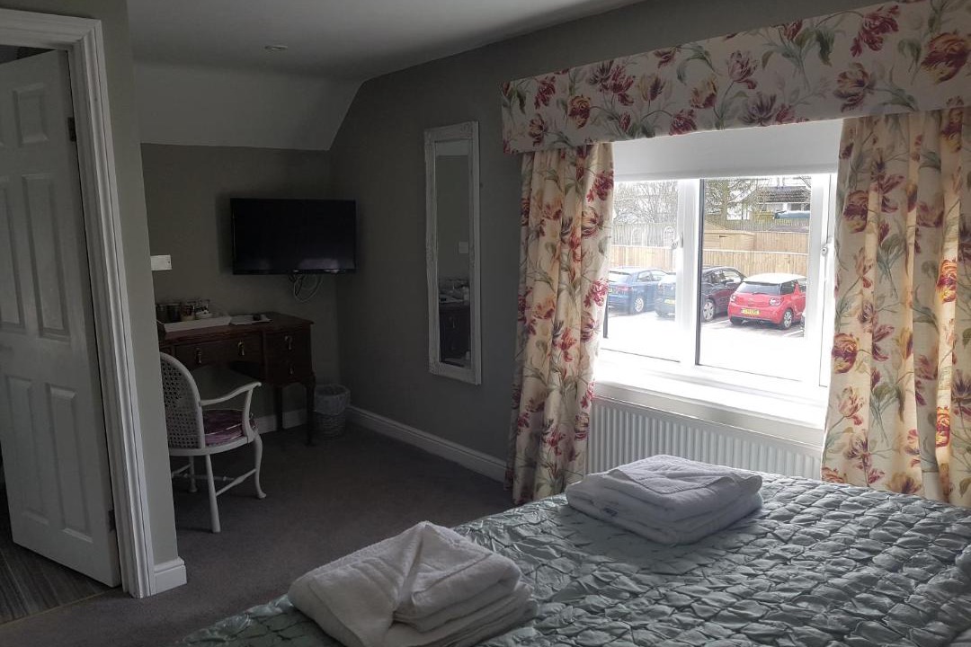 Photo of Others in Upton Scudamore