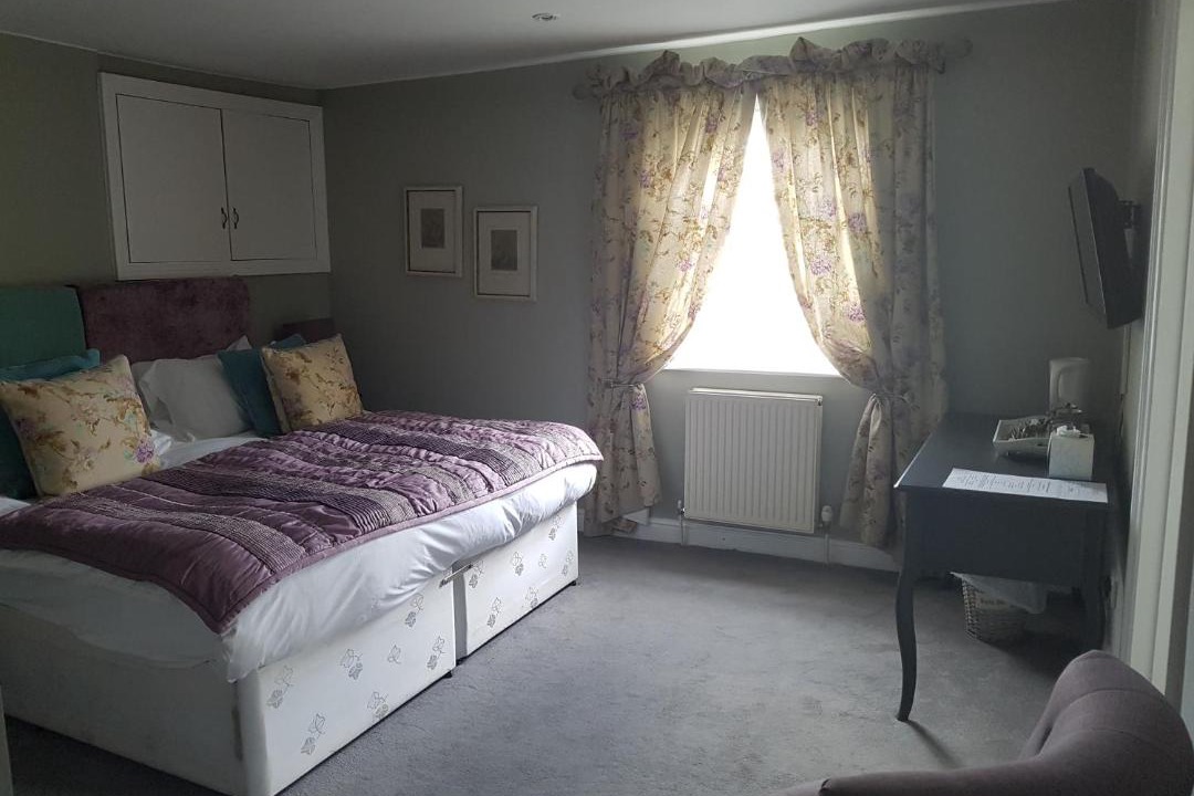 Photo of Others in Upton Scudamore