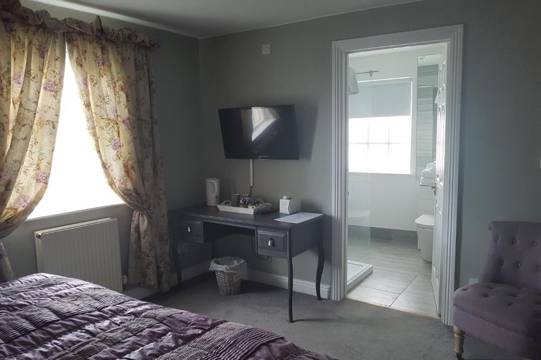 Photo of Others in Upton Scudamore