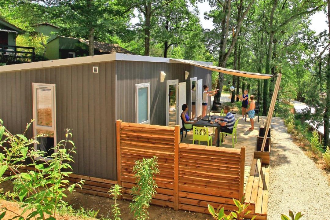 Photo of Others in Domme