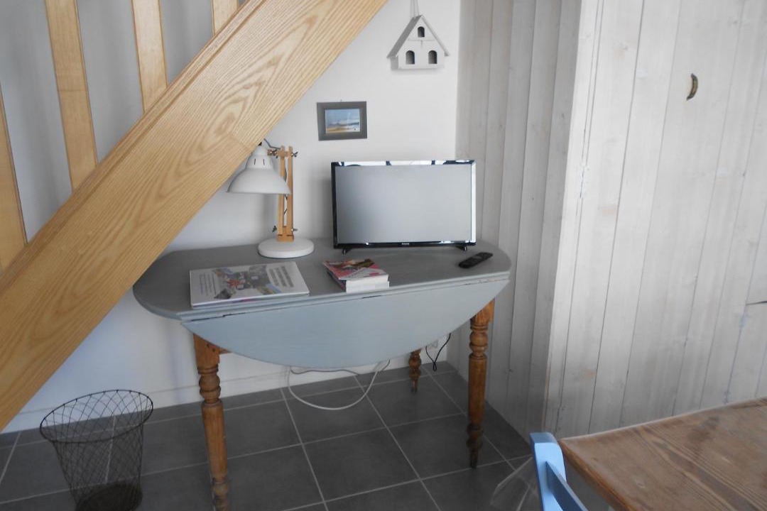 Photo of Others in Ardres