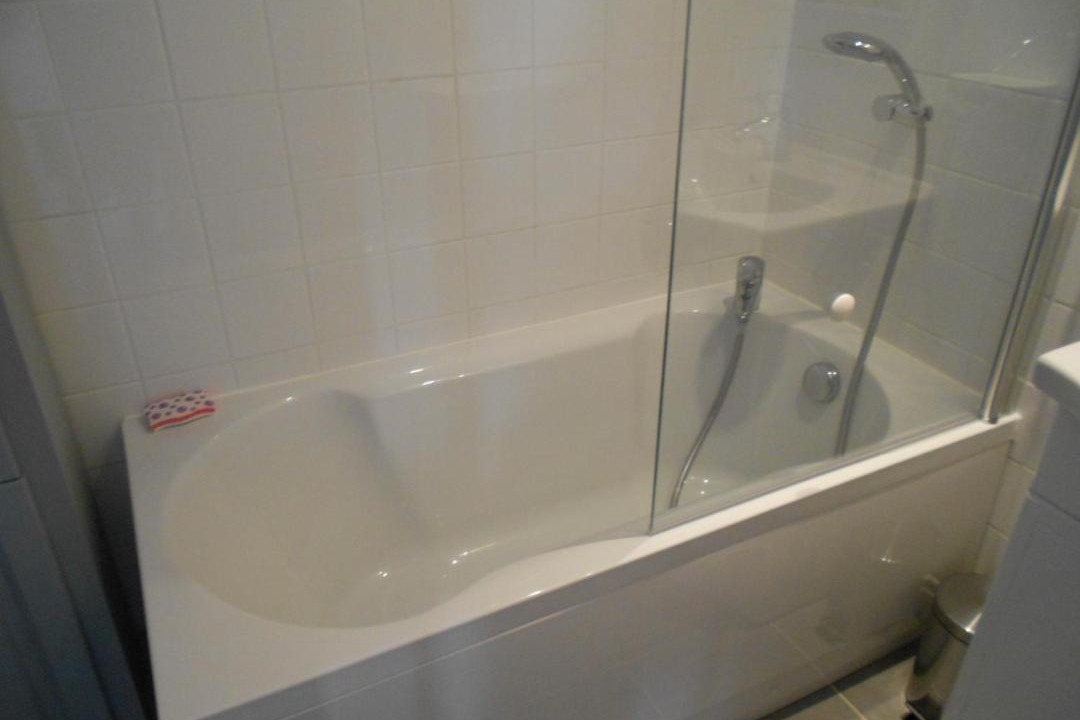 Photo of Others in Ardres