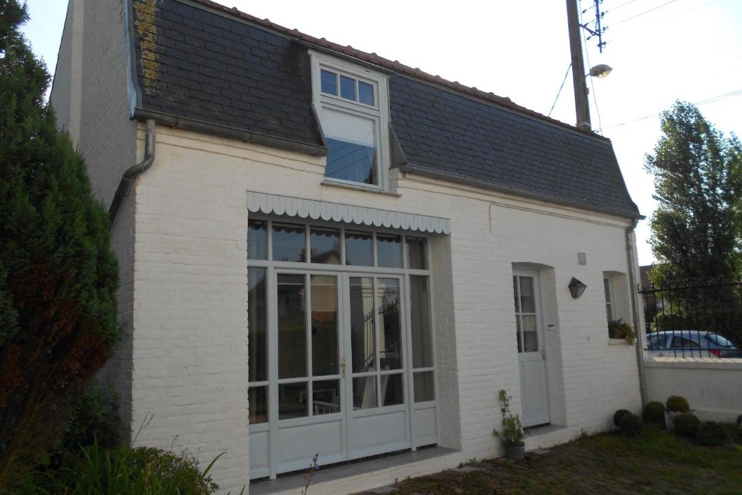 Photo of Others in Ardres