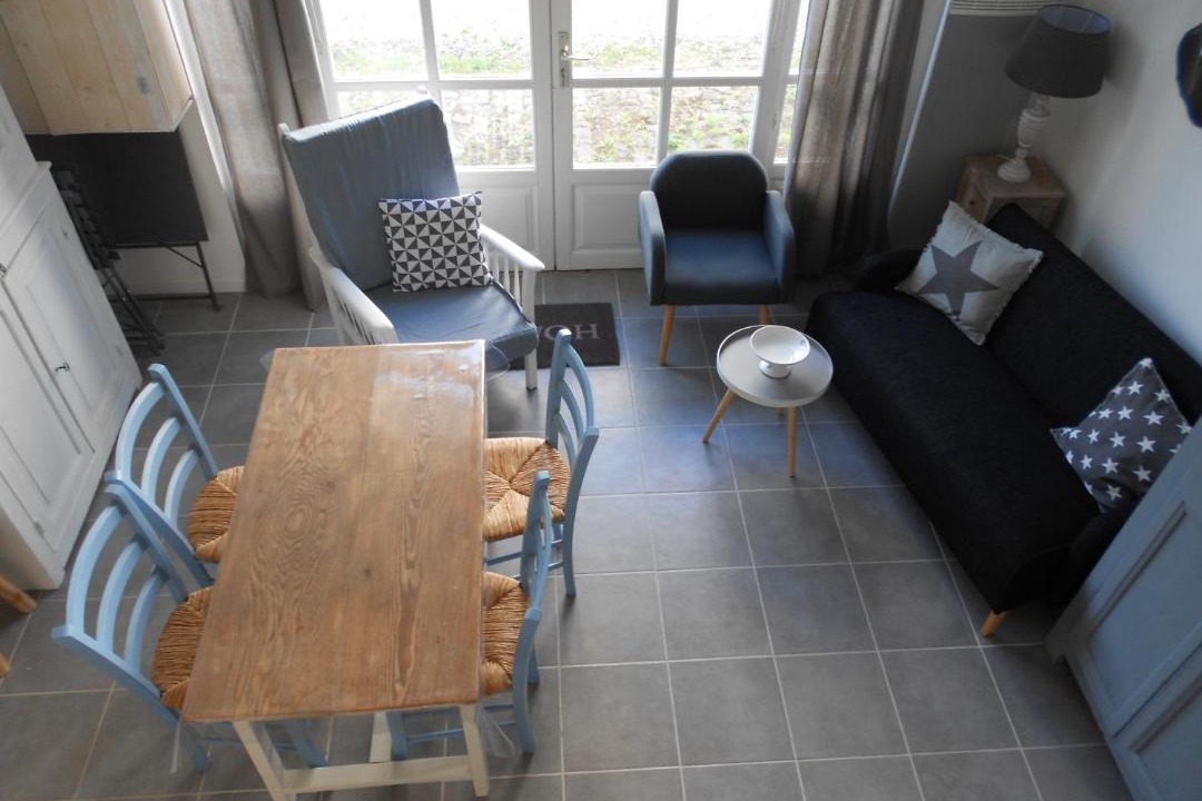 Photo of Others in Ardres