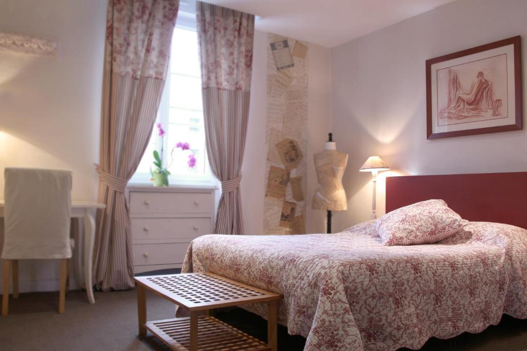 Photo of Others in Saint-Donatien