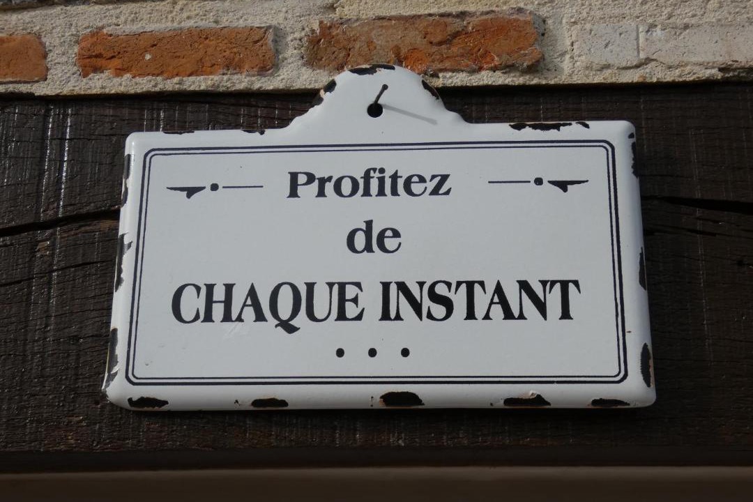 Photo of Buildings in Sainte-Marguerite-de-Viette