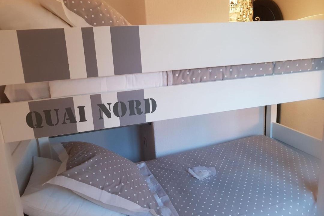 Photo of Others in Ghisonaccia