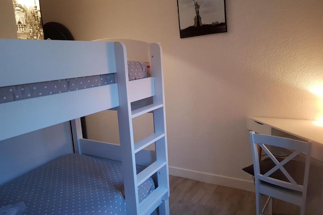 Photo of Others in Ghisonaccia