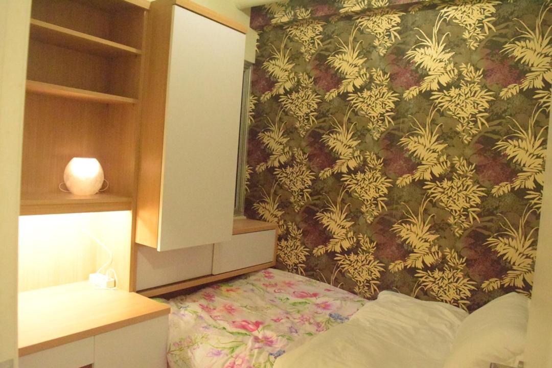 Photo of Bedroom in Cipulir