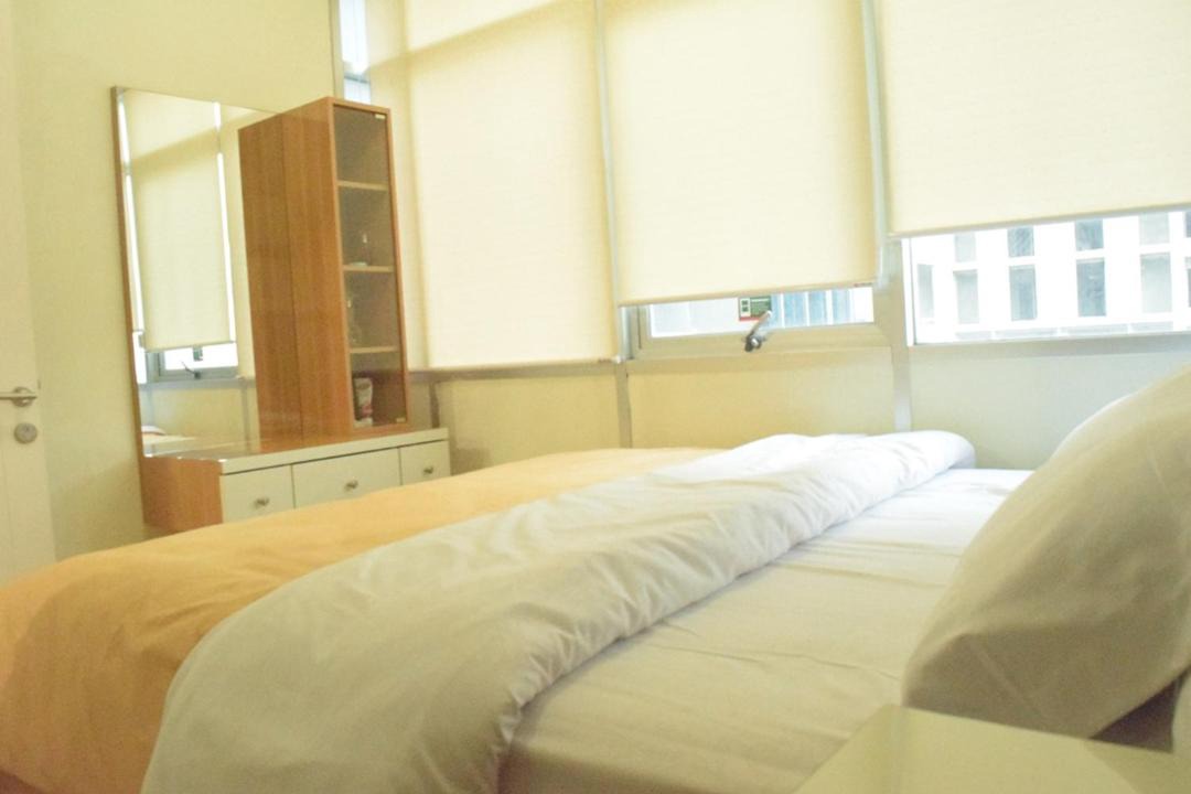 Photo of Bedroom in Cipulir