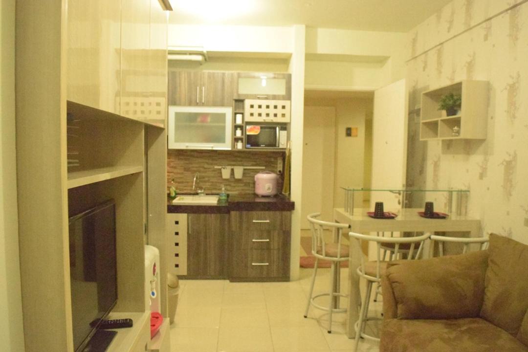 Photo of Kitchen in Cipulir