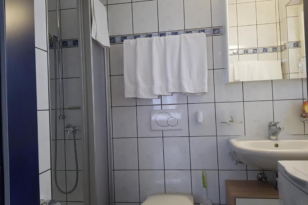 Photo of Others in Saint Georgen Ot Brigach