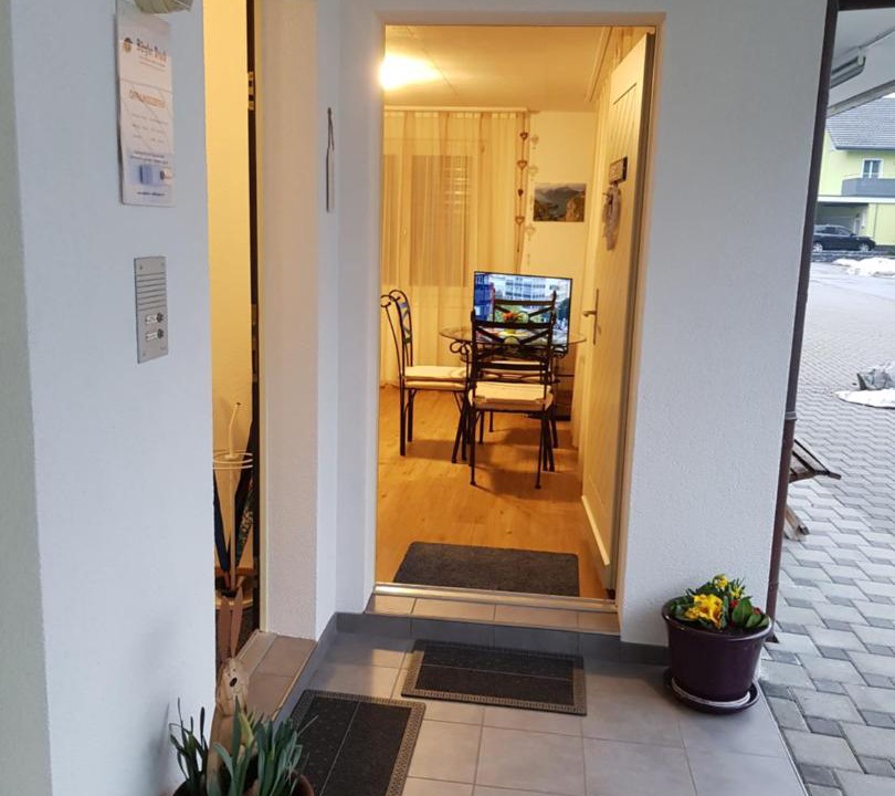 Photo of Others in Saint Georgen Ot Brigach