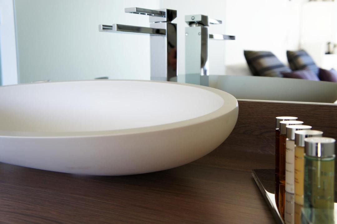 Photo of Others in La Remigeasse