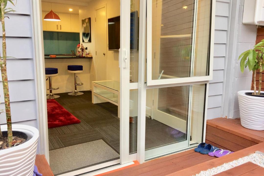 Photo of Others in Bucklands Beach