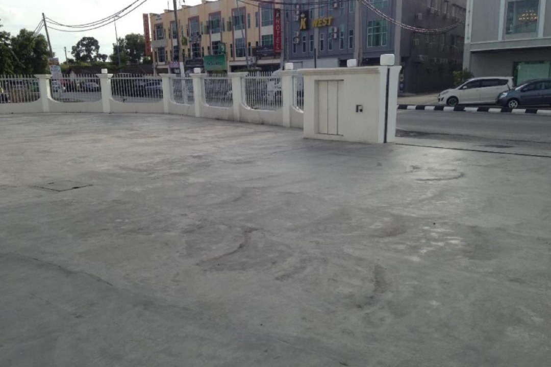 Photo of Others in Taman Teratai