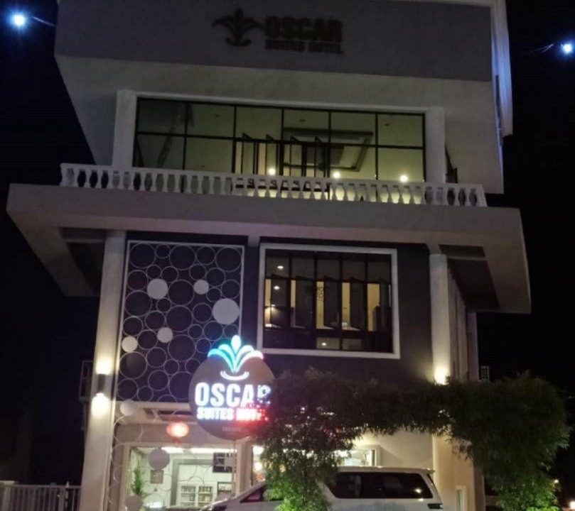 Photo of Others in Taman Teratai