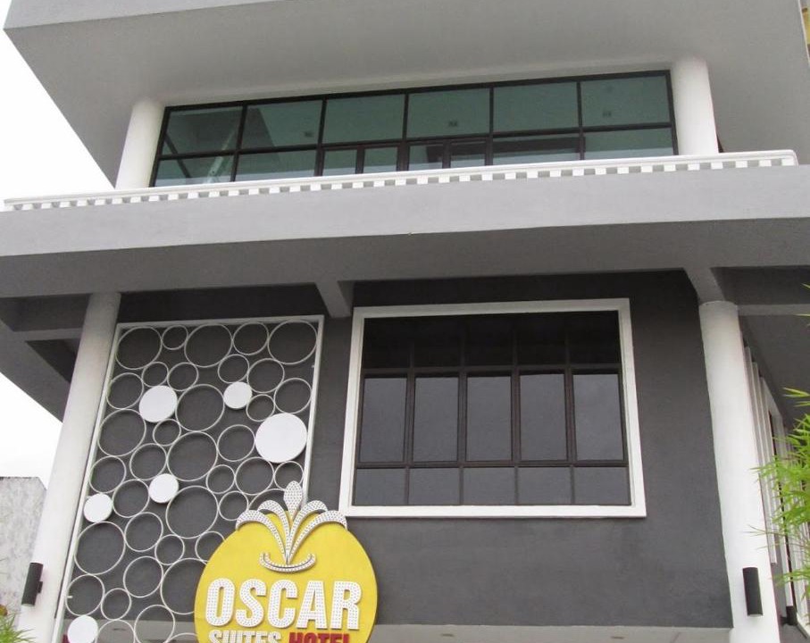 Photo of Others in Taman Teratai