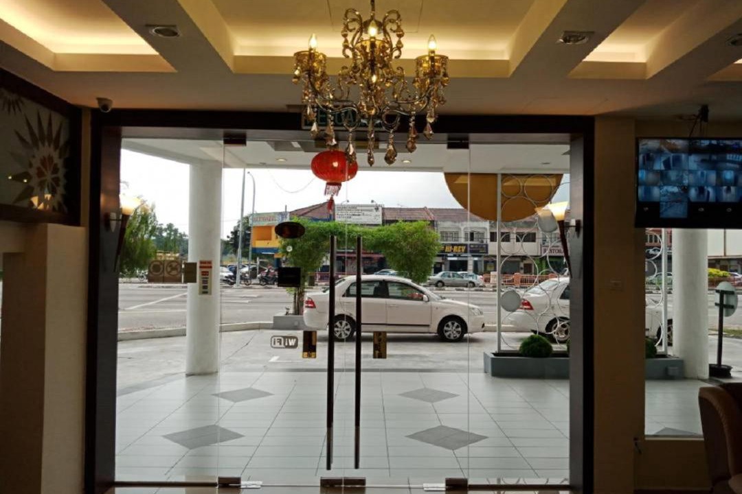 Photo of Others in Taman Teratai