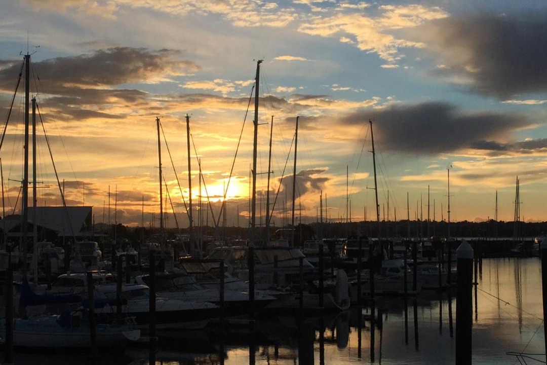Photo of Others in Bucklands Beach