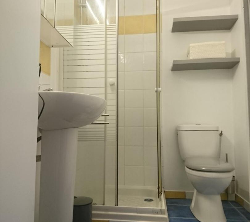 Photo of Others in Lorient