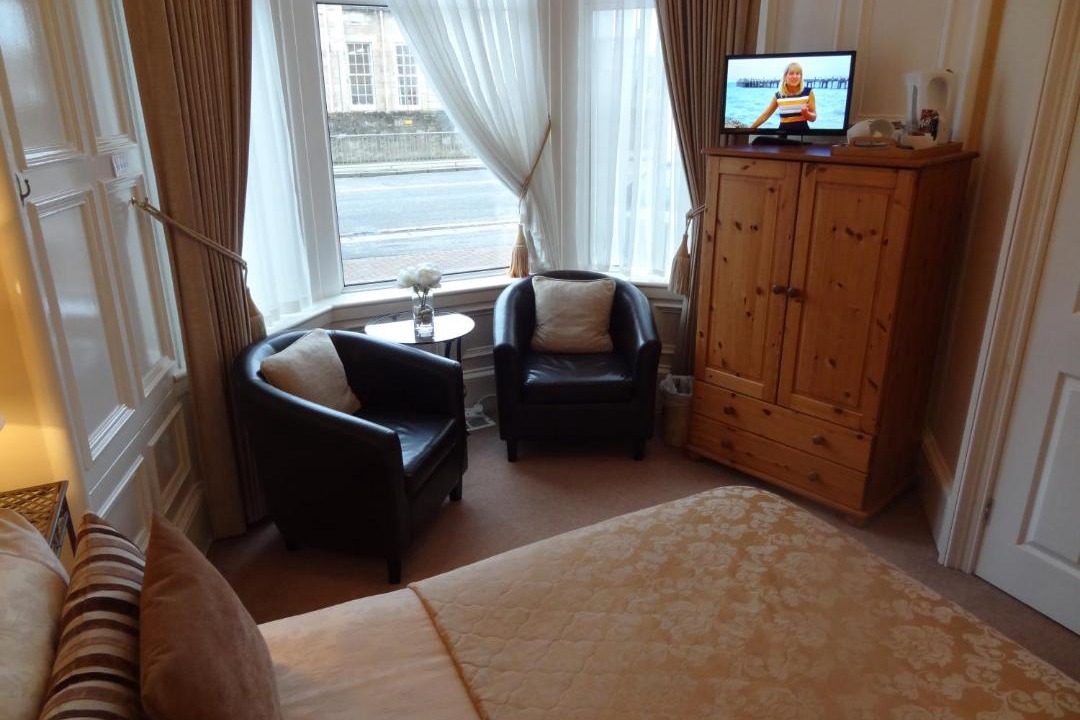 Photo of Others in Ayr