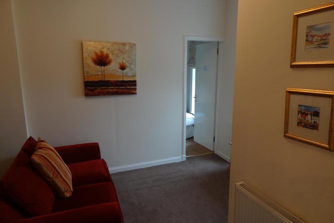 Photo of Others in Ayr